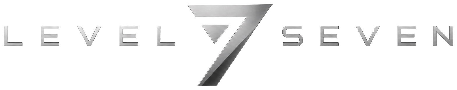 Level Seven